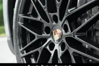 Porsche Macan din 2025 cu 16.500 km - oferta POR205370 - foto 22