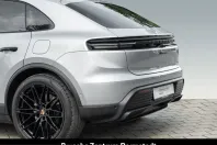 Porsche Macan din 2025 cu 16.500 km - oferta POR205370 - foto 23