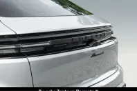 Porsche Macan din 2025 cu 16.500 km - oferta POR205370 - foto 24