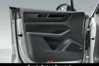 Porsche Macan din 2025 cu 16.500 km - oferta POR205370 - foto 25