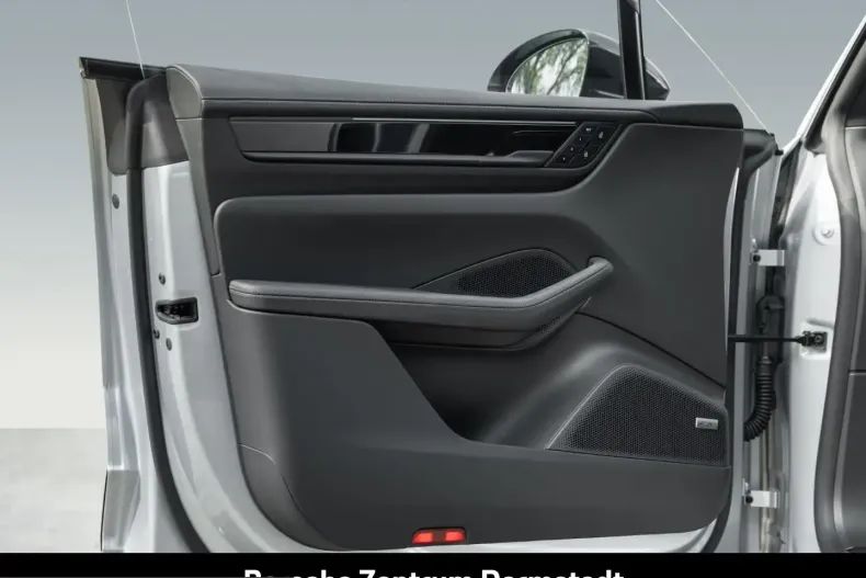 Porsche Macan din 2025 cu 16.500 km - oferta POR205370 - foto 25