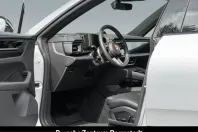 Porsche Macan din 2025 cu 16.500 km - oferta POR205370 - foto 26