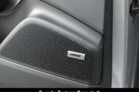 Porsche Macan din 2025 cu 16.500 km - oferta POR205370 - foto 28