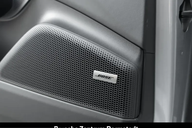 Porsche Macan din 2025 cu 16.500 km - oferta POR205370 - foto 28