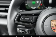 Porsche Macan din 2025 cu 16.500 km - oferta POR205370 - foto 29