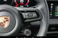 Porsche Macan din 2025 cu 16.500 km - oferta POR205370 - foto 30