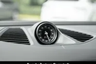 Porsche Macan din 2025 cu 16.500 km - oferta POR205370 - foto 31