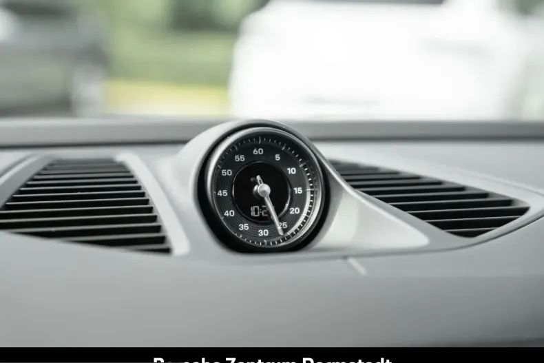 Porsche Macan din 2025 cu 16.500 km - oferta POR205370 - foto 31