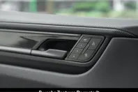 Porsche Macan din 2025 cu 16.500 km - oferta POR205370 - foto 32