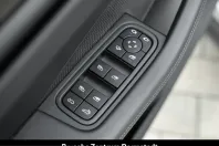 Porsche Macan din 2025 cu 16.500 km - oferta POR205370 - foto 33