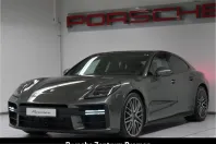 Porsche Panamera din 2025 cu 14.900 km - oferta POR205371 - foto 1
