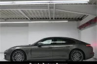 Porsche Panamera din 2025 cu 14.900 km - oferta POR205371 - foto 2