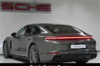 Porsche Panamera din 2025 cu 14.900 km - oferta POR205371 - foto 3