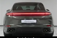 Porsche Panamera din 2025 cu 14.900 km - oferta POR205371 - foto 4