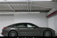 Porsche Panamera din 2025 cu 14.900 km - oferta POR205371 - foto 6