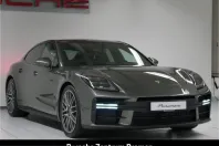 Porsche Panamera din 2025 cu 14.900 km - oferta POR205371 - foto 7
