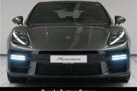 Porsche Panamera din 2025 cu 14.900 km - oferta POR205371 - foto 8