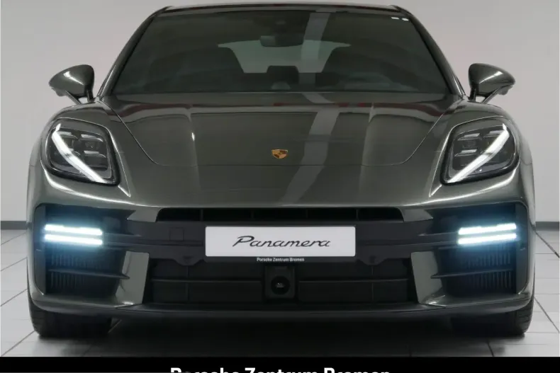 Porsche Panamera din 2025 cu 14.900 km - oferta POR205371 - foto 8