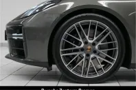 Porsche Panamera din 2025 cu 14.900 km - oferta POR205371 - foto 9