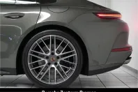 Porsche Panamera din 2025 cu 14.900 km - oferta POR205371 - foto 10