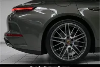 Porsche Panamera din 2025 cu 14.900 km - oferta POR205371 - foto 11