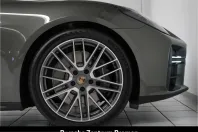 Porsche Panamera din 2025 cu 14.900 km - oferta POR205371 - foto 12