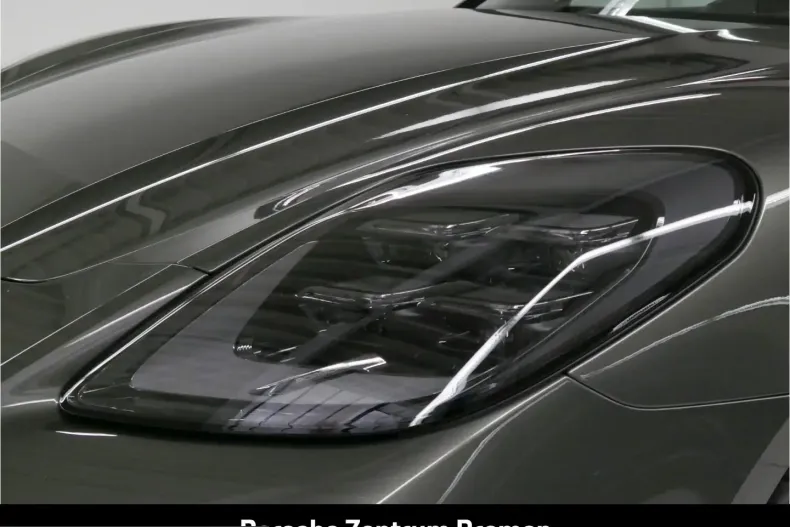 Porsche Panamera din 2025 cu 14.900 km - oferta POR205371 - foto 13