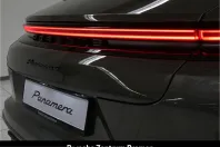 Porsche Panamera din 2025 cu 14.900 km - oferta POR205371 - foto 14