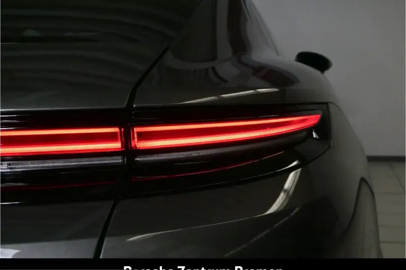 Porsche Panamera din 2025 cu 14.900 km - oferta POR205371 - foto 15