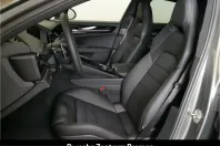 Porsche Panamera din 2025 cu 14.900 km - oferta POR205371 - foto 17