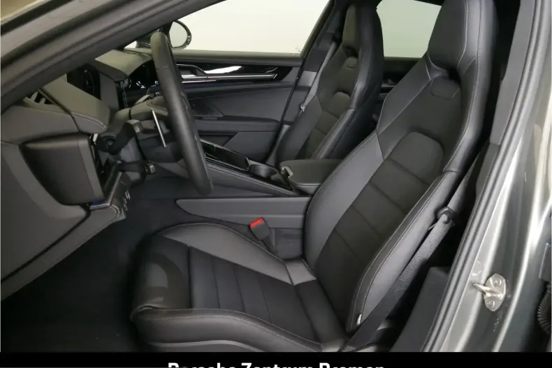 Porsche Panamera din 2025 cu 14.900 km - oferta POR205371 - foto 17