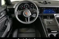 Porsche Panamera din 2025 cu 14.900 km - oferta POR205371 - foto 18