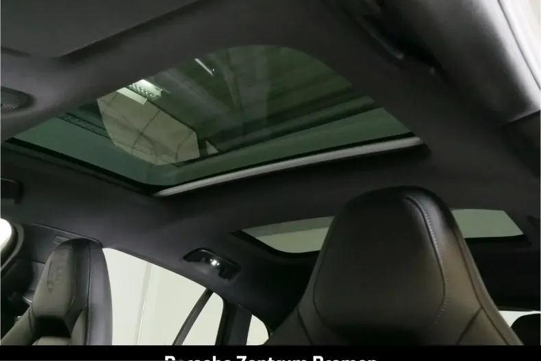 Porsche Panamera din 2025 cu 14.900 km - oferta POR205371 - foto 19