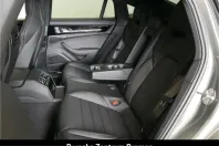 Porsche Panamera din 2025 cu 14.900 km - oferta POR205371 - foto 20