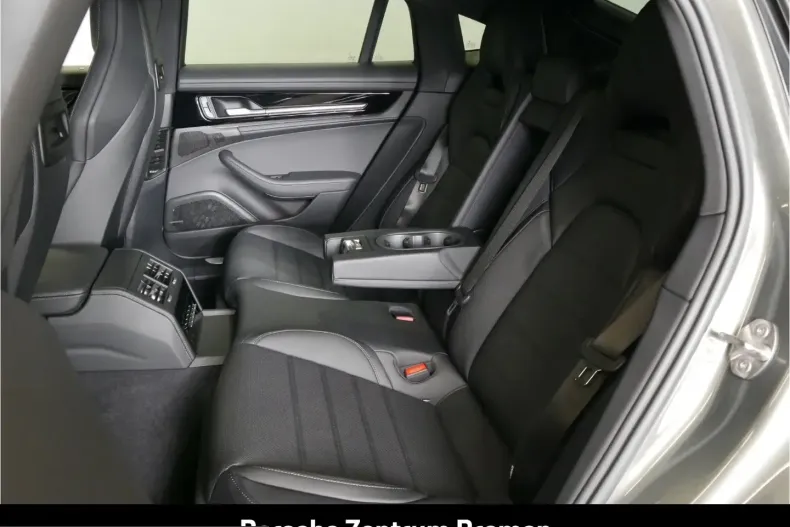 Porsche Panamera din 2025 cu 14.900 km - oferta POR205371 - foto 20