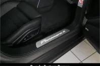Porsche Panamera din 2025 cu 14.900 km - oferta POR205371 - foto 22