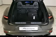 Porsche Panamera din 2025 cu 14.900 km - oferta POR205371 - foto 23