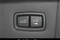 Porsche Panamera din 2025 cu 14.900 km - oferta POR205371 - foto 24