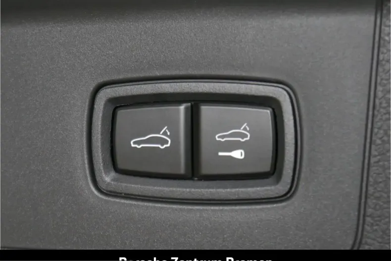 Porsche Panamera din 2025 cu 14.900 km - oferta POR205371 - foto 24