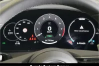 Porsche Panamera din 2025 cu 14.900 km - oferta POR205371 - foto 25