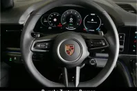 Porsche Panamera din 2025 cu 14.900 km - oferta POR205371 - foto 26