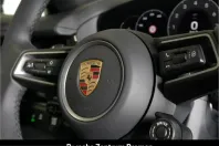 Porsche Panamera din 2025 cu 14.900 km - oferta POR205371 - foto 27