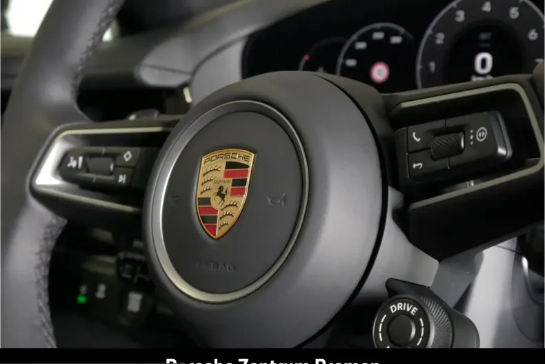 Porsche Panamera din 2025 cu 14.900 km - oferta POR205371 - foto 27