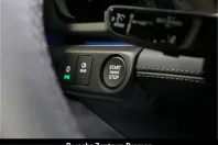 Porsche Panamera din 2025 cu 14.900 km - oferta POR205371 - foto 28