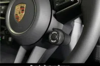 Porsche Panamera din 2025 cu 14.900 km - oferta POR205371 - foto 29