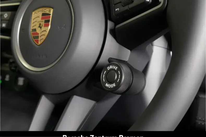 Porsche Panamera din 2025 cu 14.900 km - oferta POR205371 - foto 29