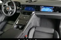 Porsche Panamera din 2025 cu 14.900 km - oferta POR205371 - foto 30