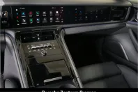 Porsche Panamera din 2025 cu 14.900 km - oferta POR205371 - foto 31