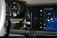 Porsche Panamera din 2025 cu 14.900 km - oferta POR205371 - foto 33