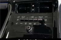 Porsche Panamera din 2025 cu 14.900 km - oferta POR205371 - foto 34